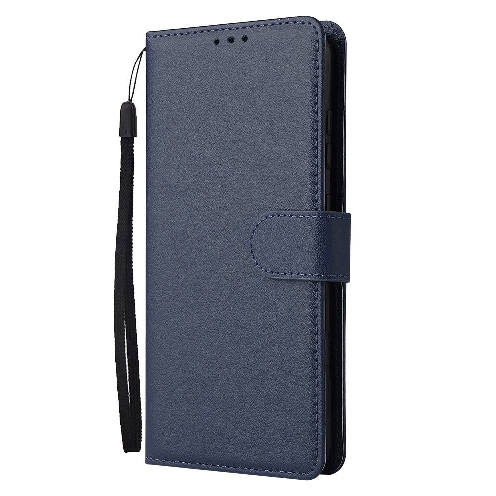 Fancy Leather Wallet Flip Case For Samsung - Premium Mobile Phone Cases from Dressmycell.com - Just $20.00! Shop now at Dressmycell.com Fancy Leather Wallet Flip Case For Samsung - Premium Mobile Phone Cases from Dressmycell.com - Just $20.00! Shop now at Dressmycell.com